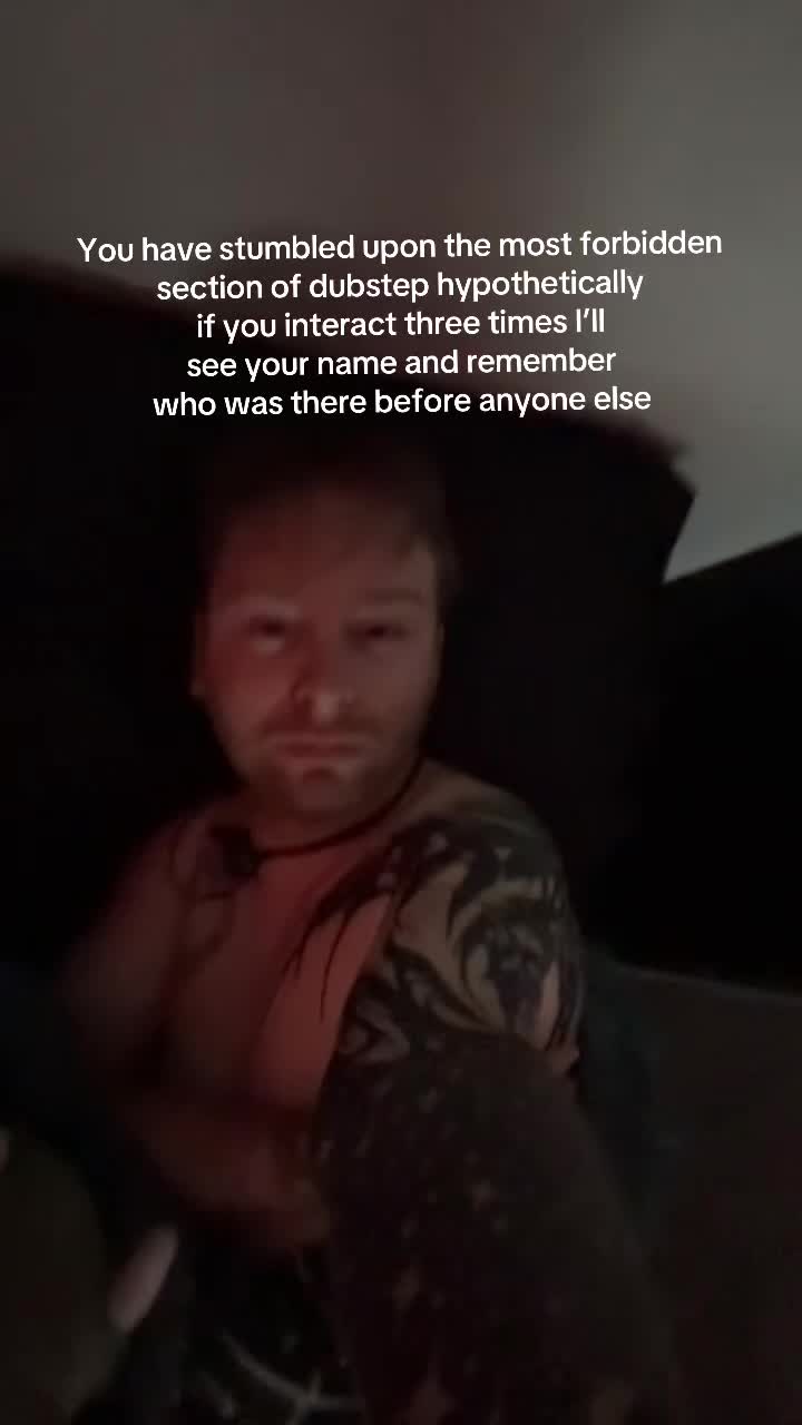 @Isoteric