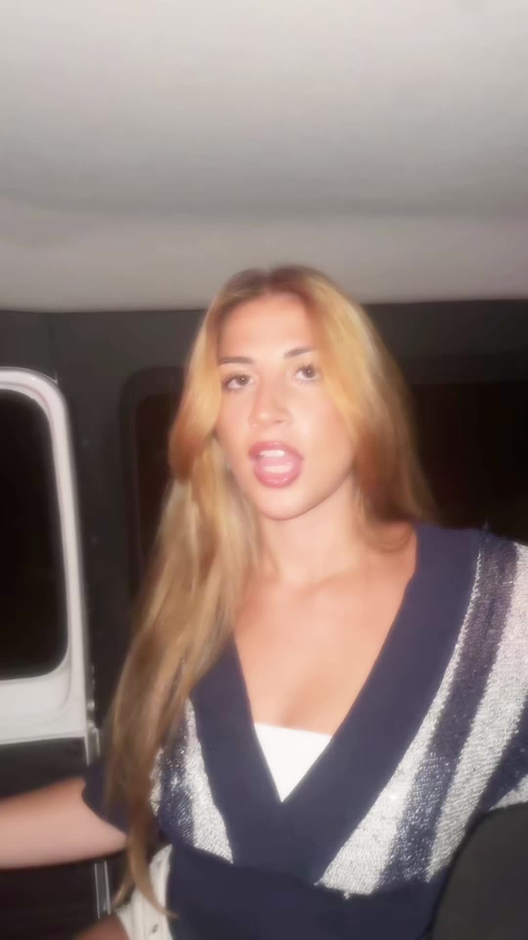@paulinaaizabel