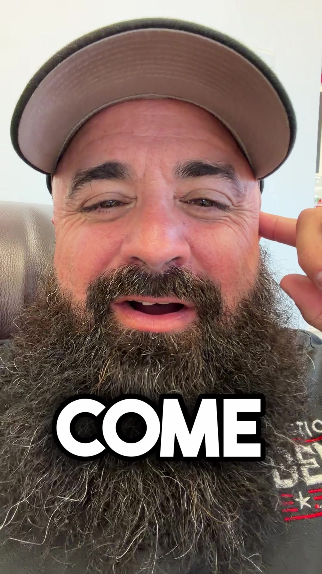 @kingdompowerlife
