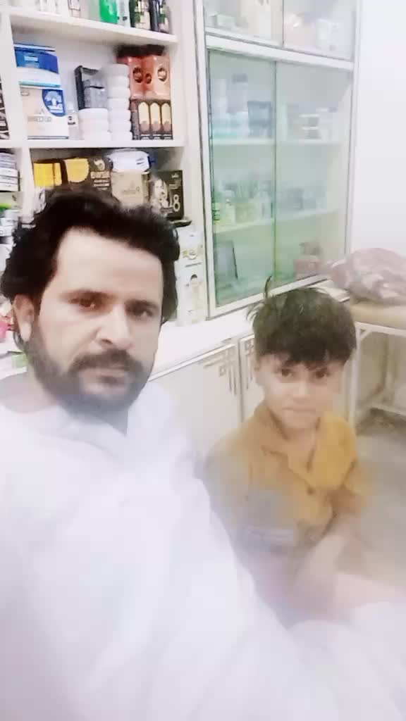 @Muhammad Zohan