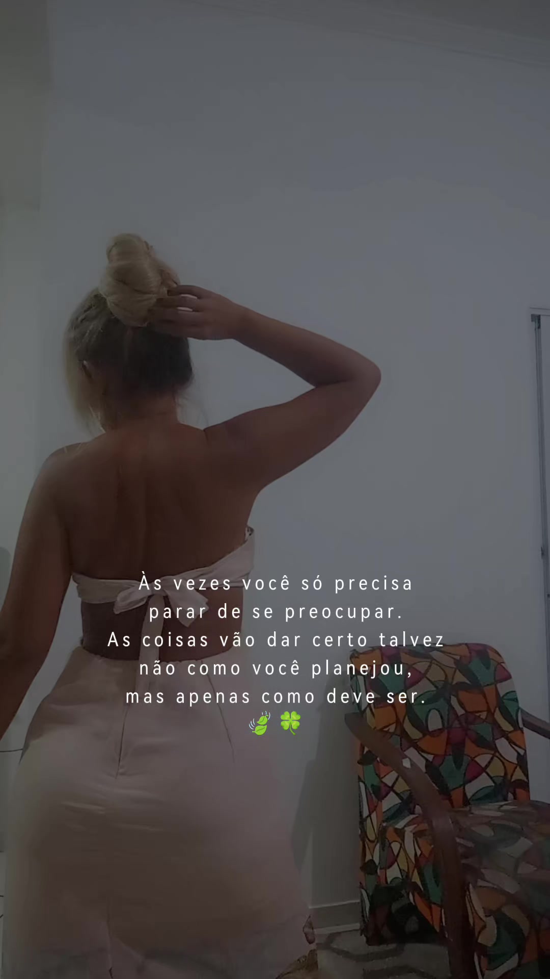 @NEGA LOIRA ๐บ๐๐โ๏ธ๐๐๐๐