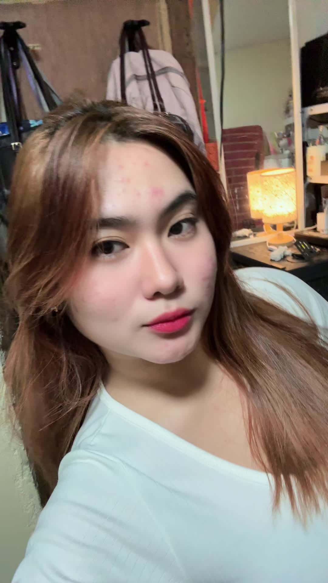 @faithmilove