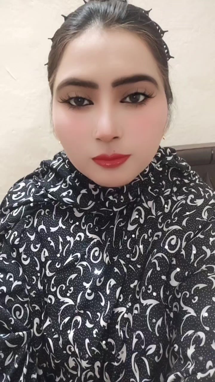 @HANIYA RAJPUT