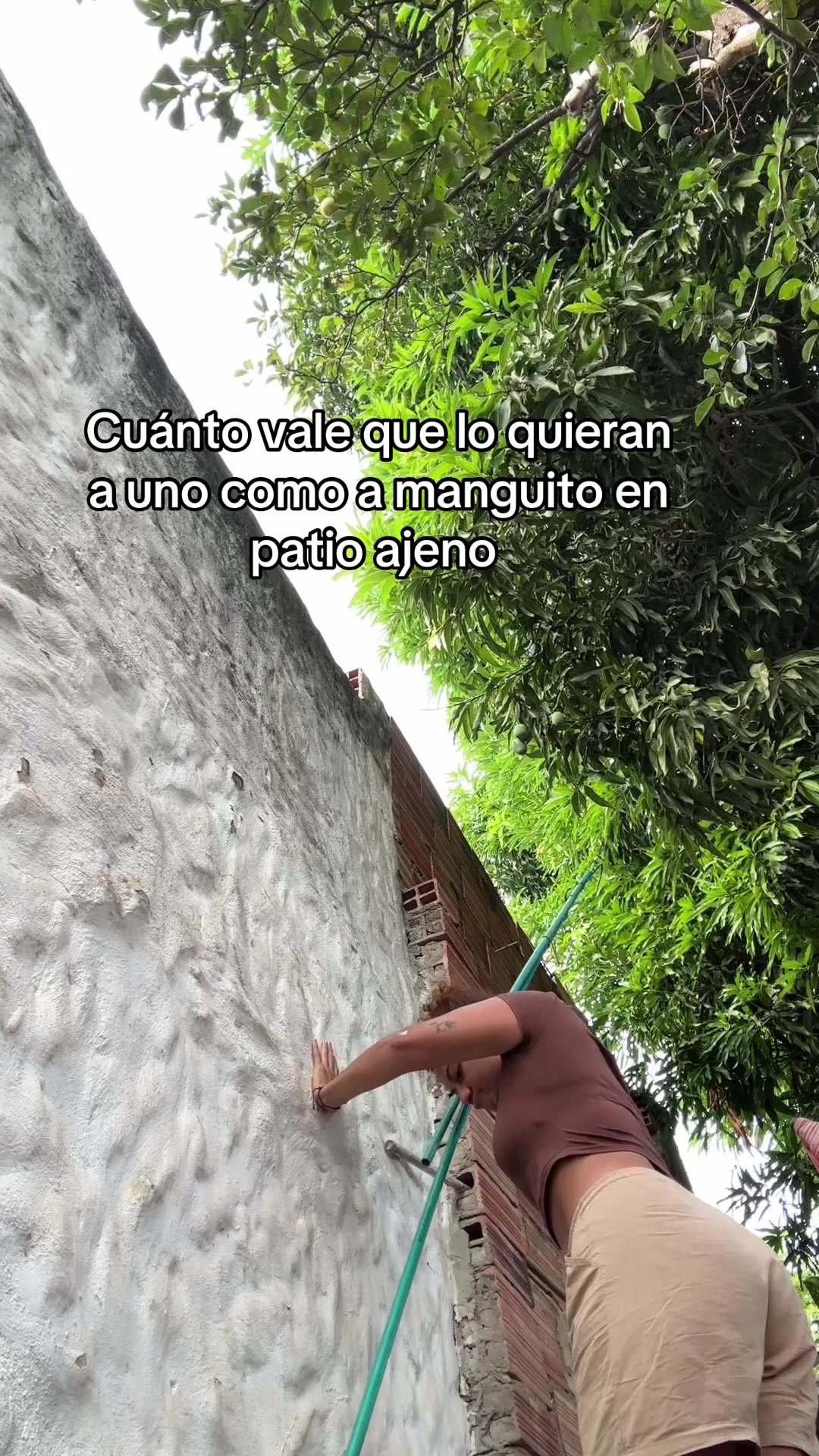 @Payares Sindy ✨🏹