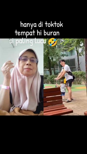 @dewiismahoeriahreal2