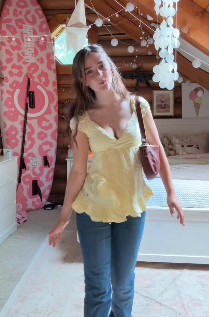 @Jenna 🌸⚡️