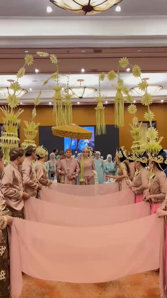 @Mitra Seni Inten Dewangga