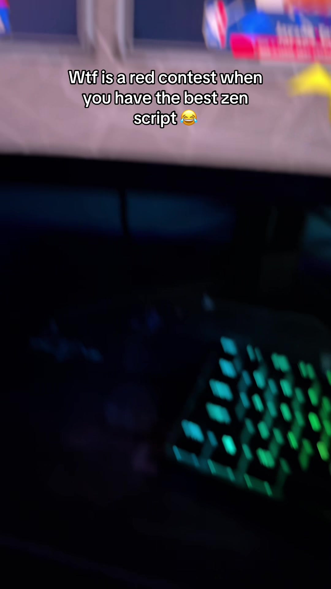 @𝐔𝐧𝐢𝐜𝐨𝐫𝐧𝐂𝐡𝐞𝐚𝐭𝐞𝐫