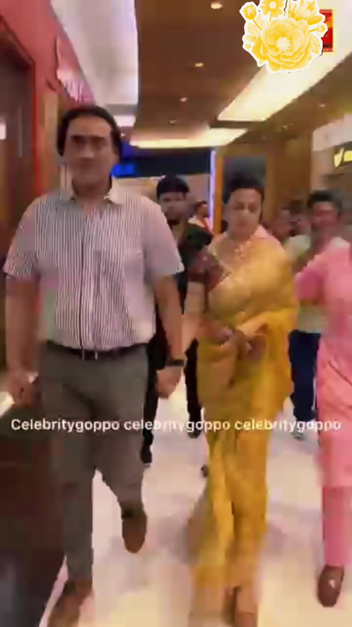 @koel Mallick