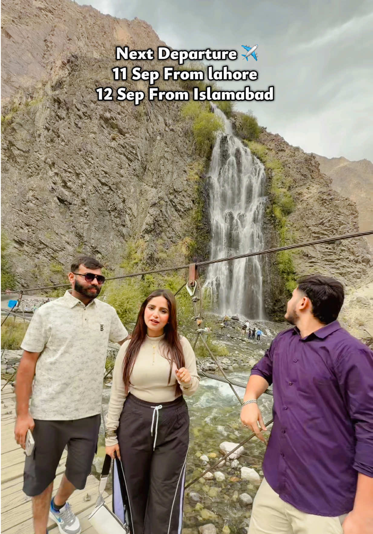 @we2travellers.pk