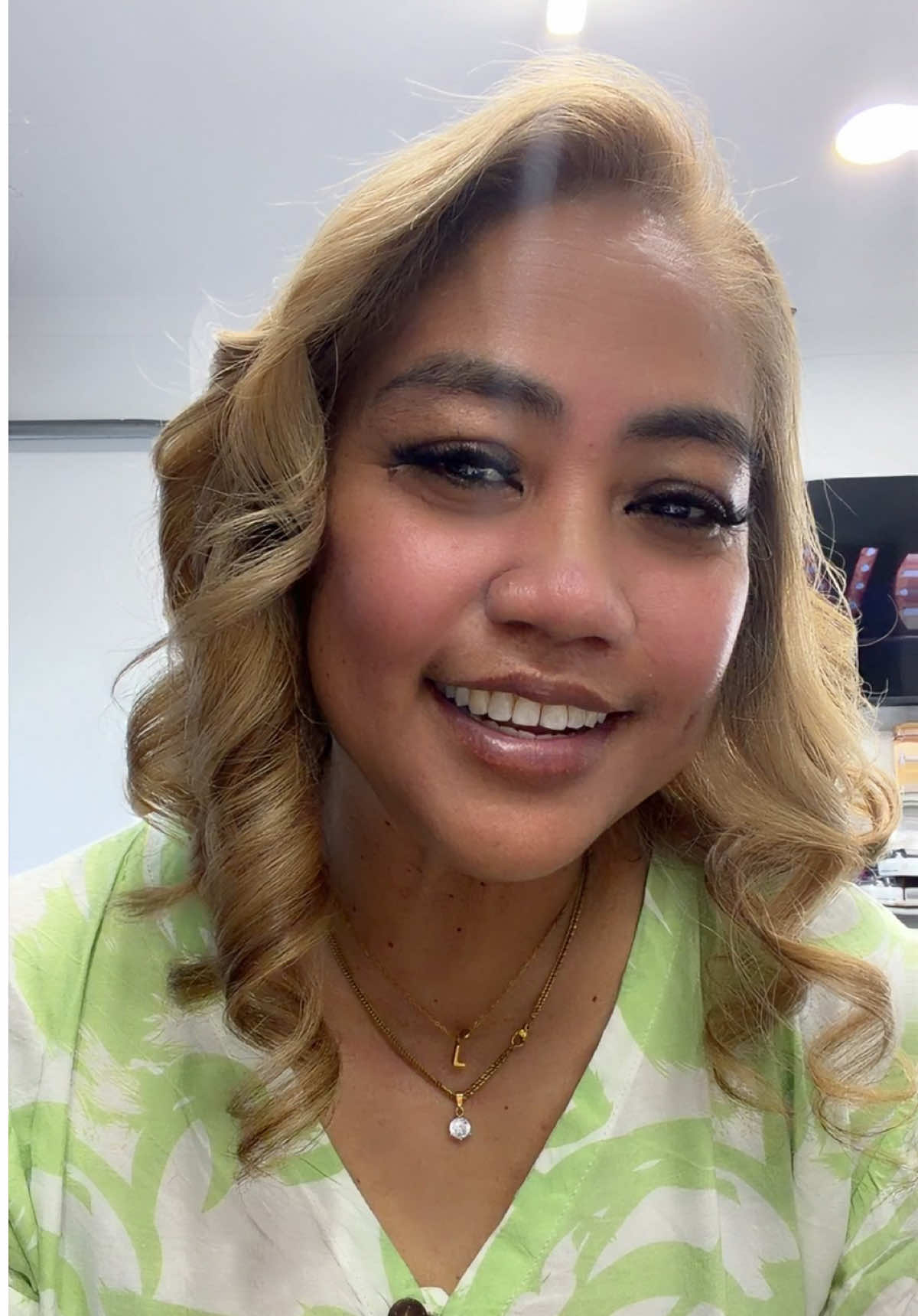 @LiaAnae🇼🇸🇦🇺