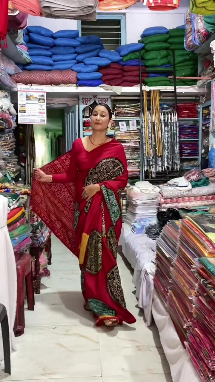 @Baibhavcollection