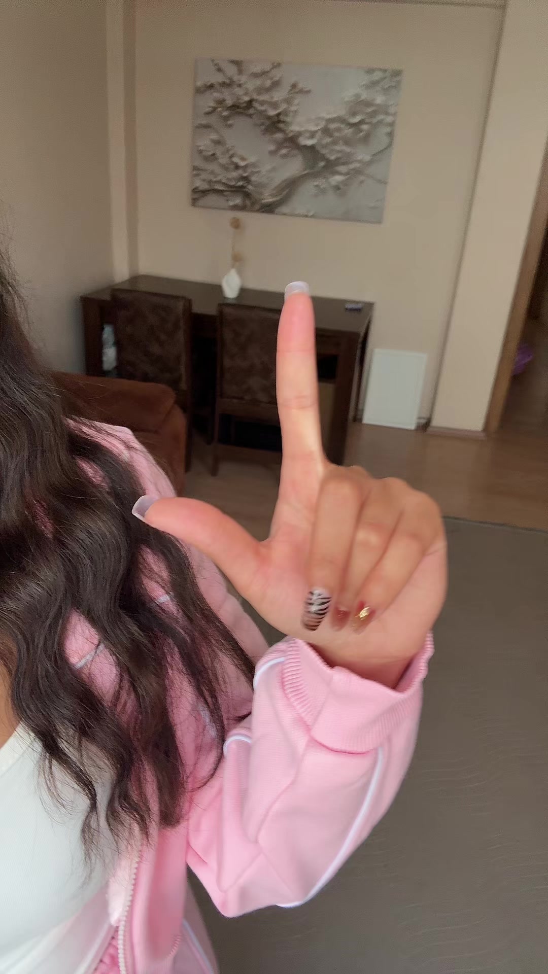 @esmerhovardaso
