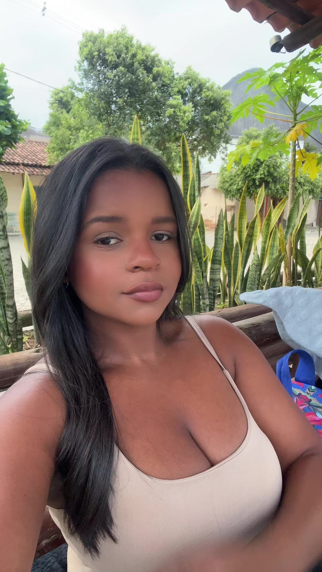 @Bruna Cristina