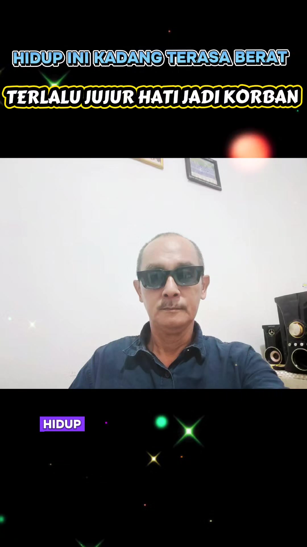 @majalahtrass.com
