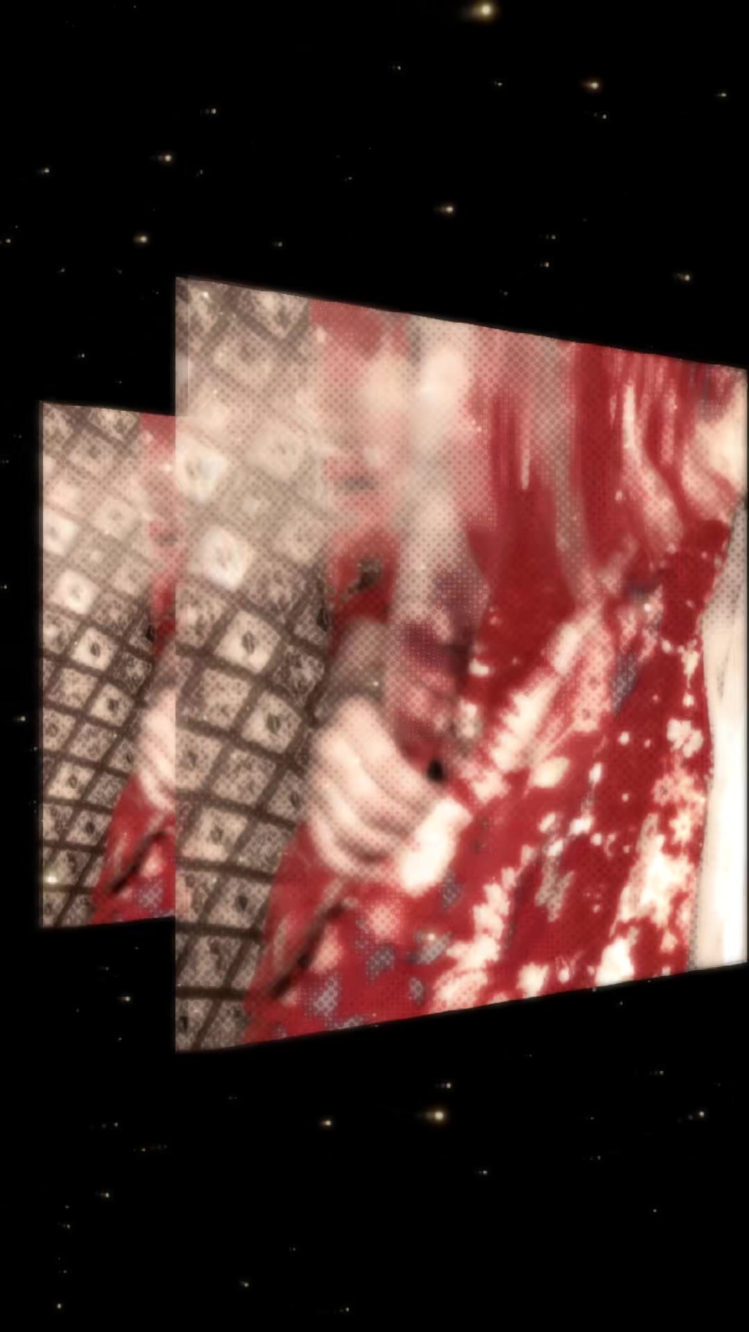 @𝙘𝙧𝙞𝙢𝙨𝙤𝙣'𝙨_𝙦𝙪𝙚𝙚𝙣🥀