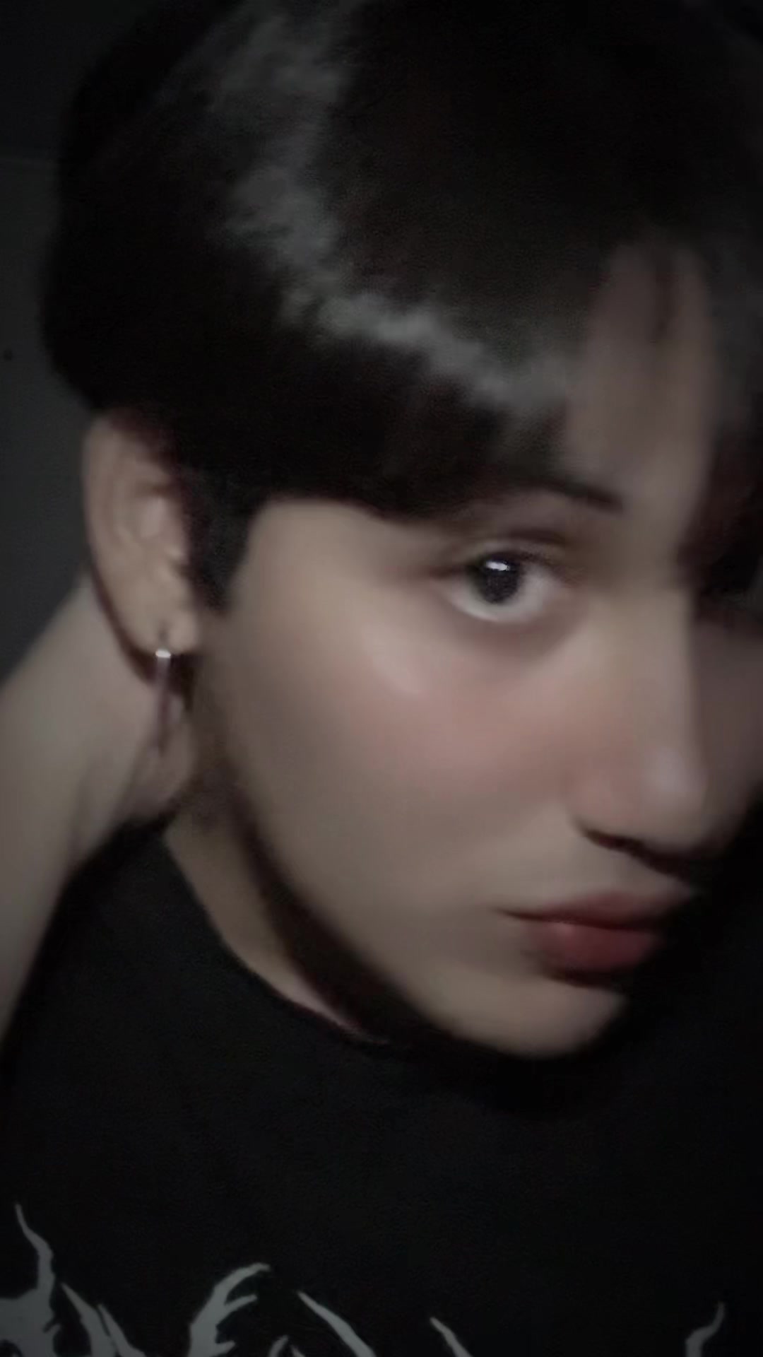 @Edu.flow🖤🤍