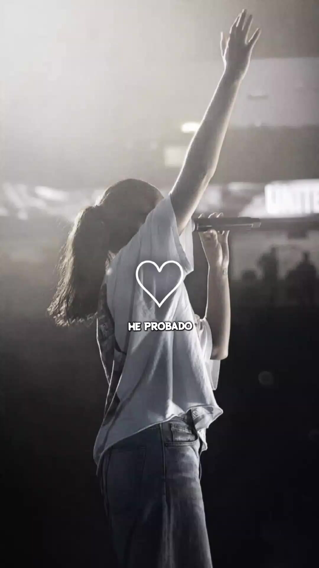 @❤️ℕ𝕒𝕚💫🌹