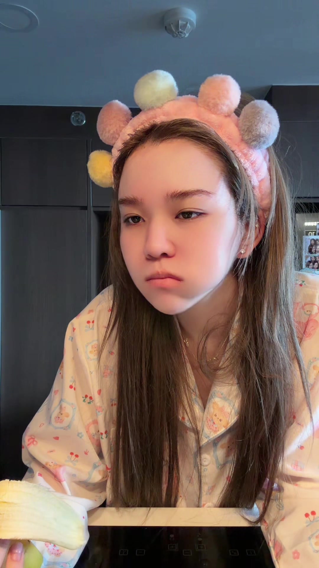 @อั่งเปาส์