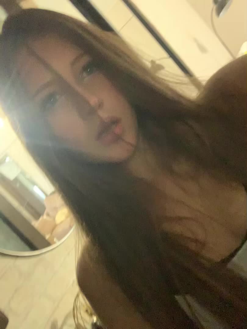 @жуня