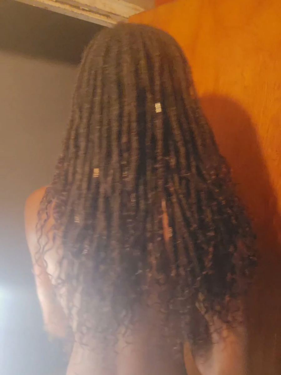 @KingPiinn