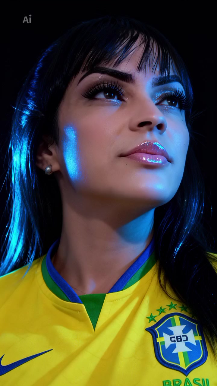 @Debora Lopes
