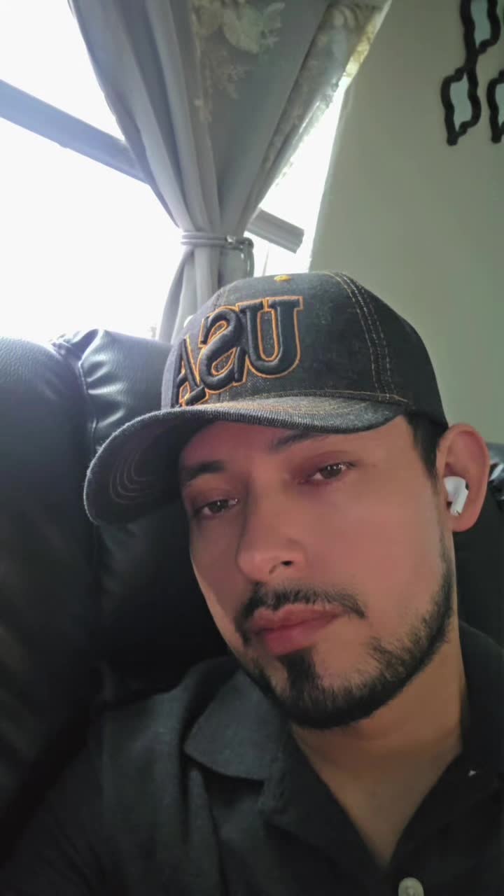 @Arlon Rios catracho al 💢💯💢