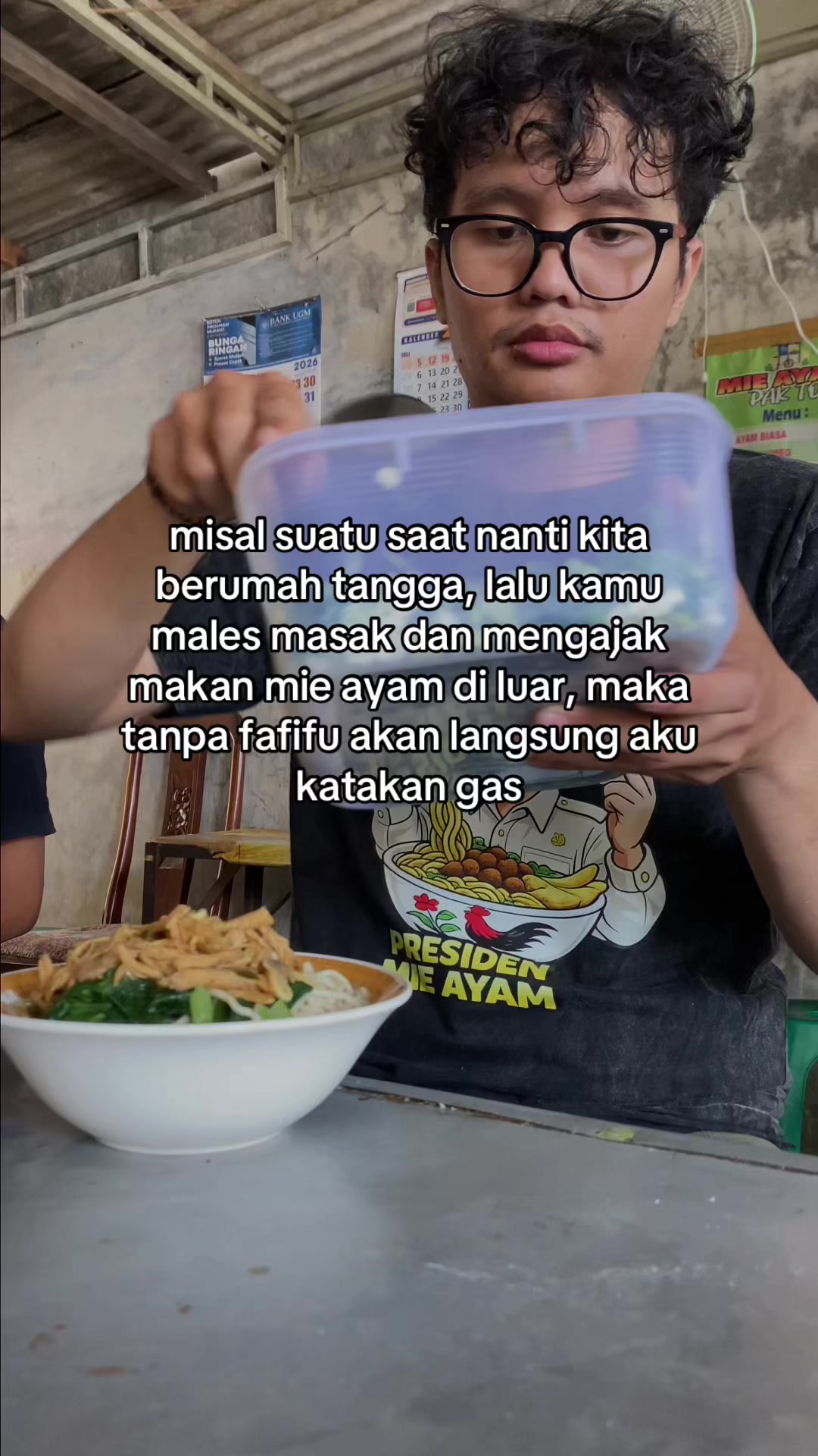 @Dika Amfa