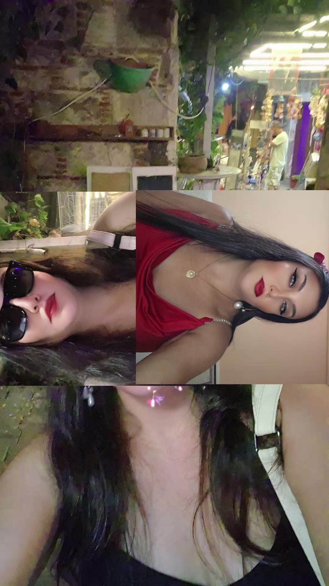 @Hurişş 💥💥♥️♥️H💥A💥🩷🩵