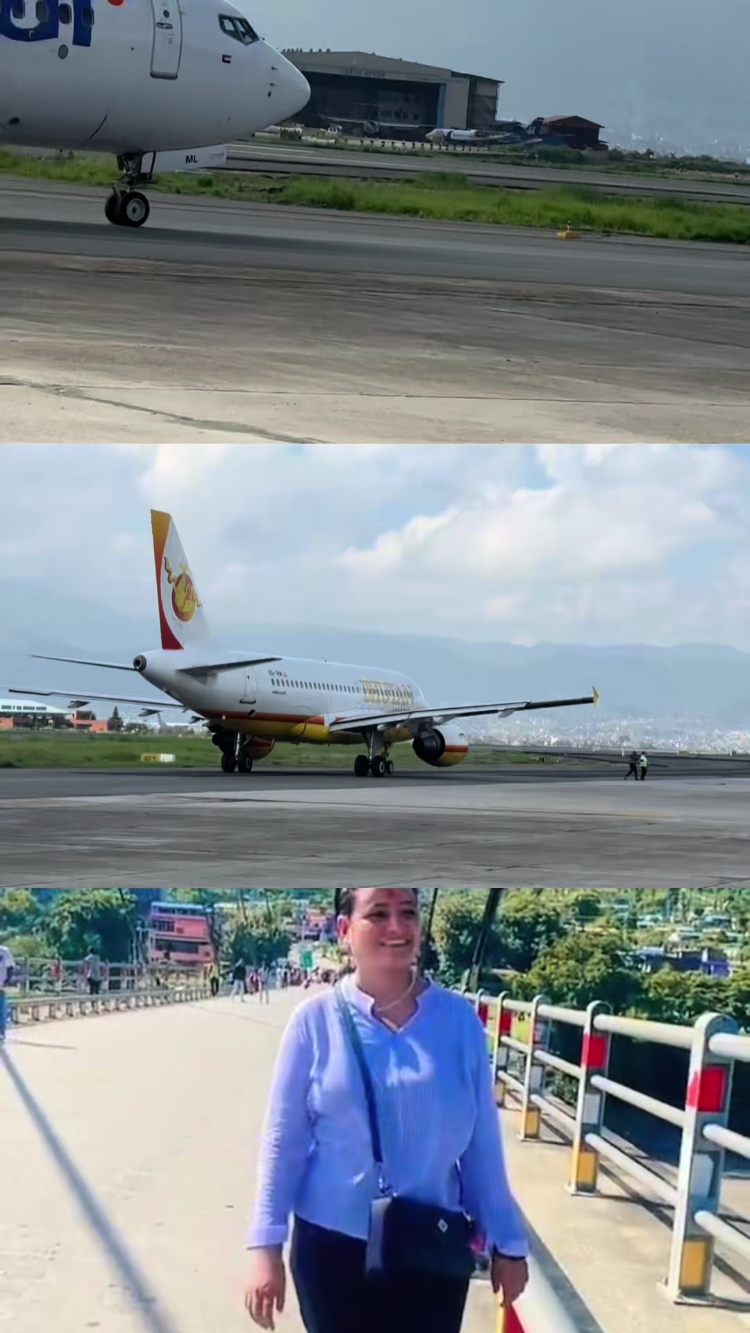 @🌹sarita ghising🌹