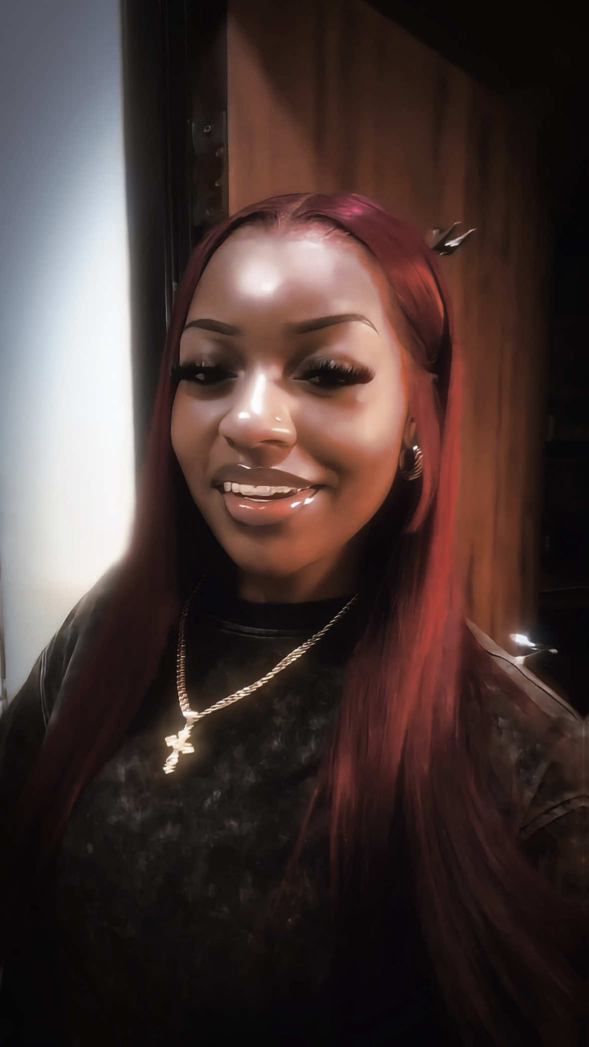 @keisha_editz