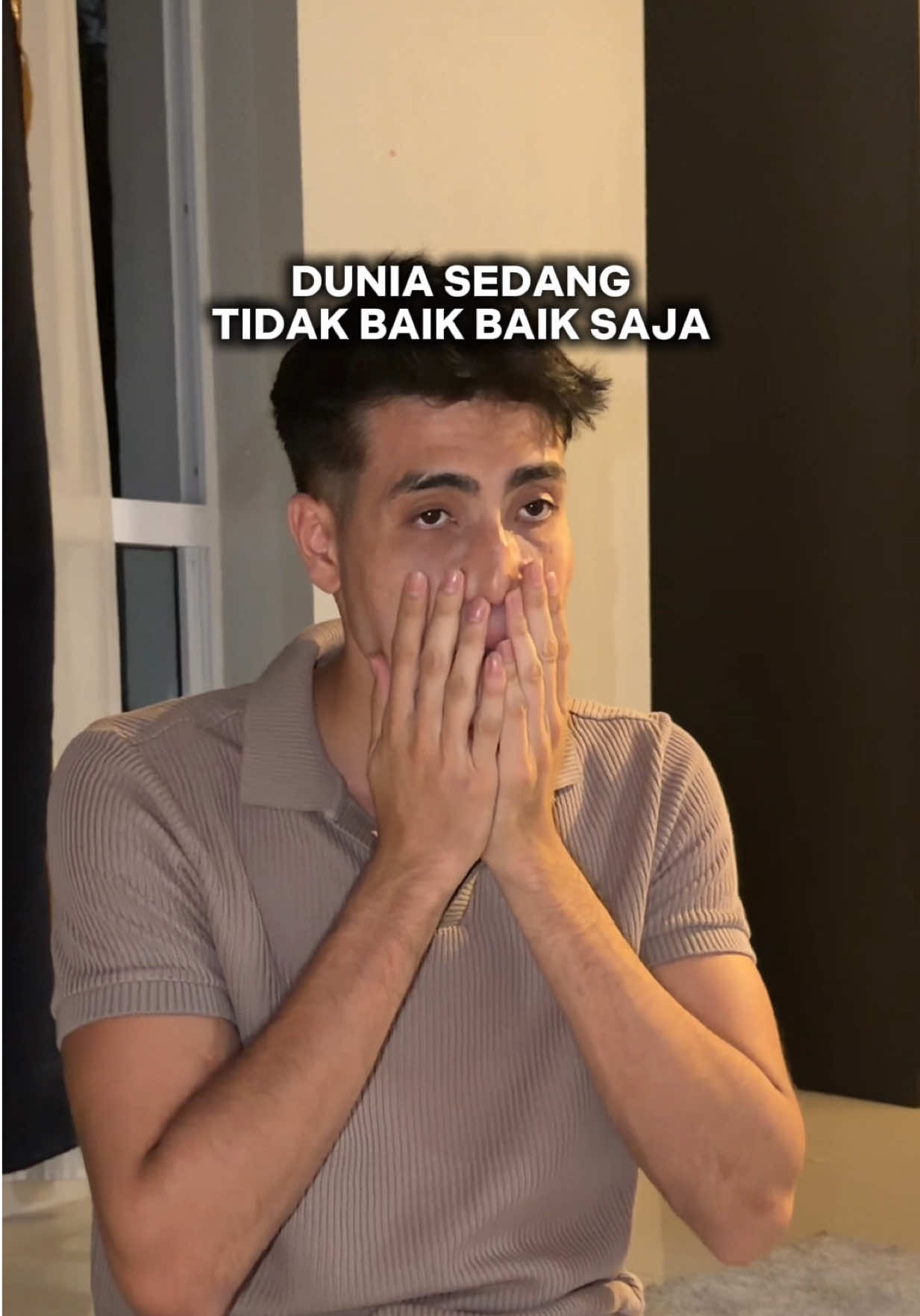 @AisarKhaledd