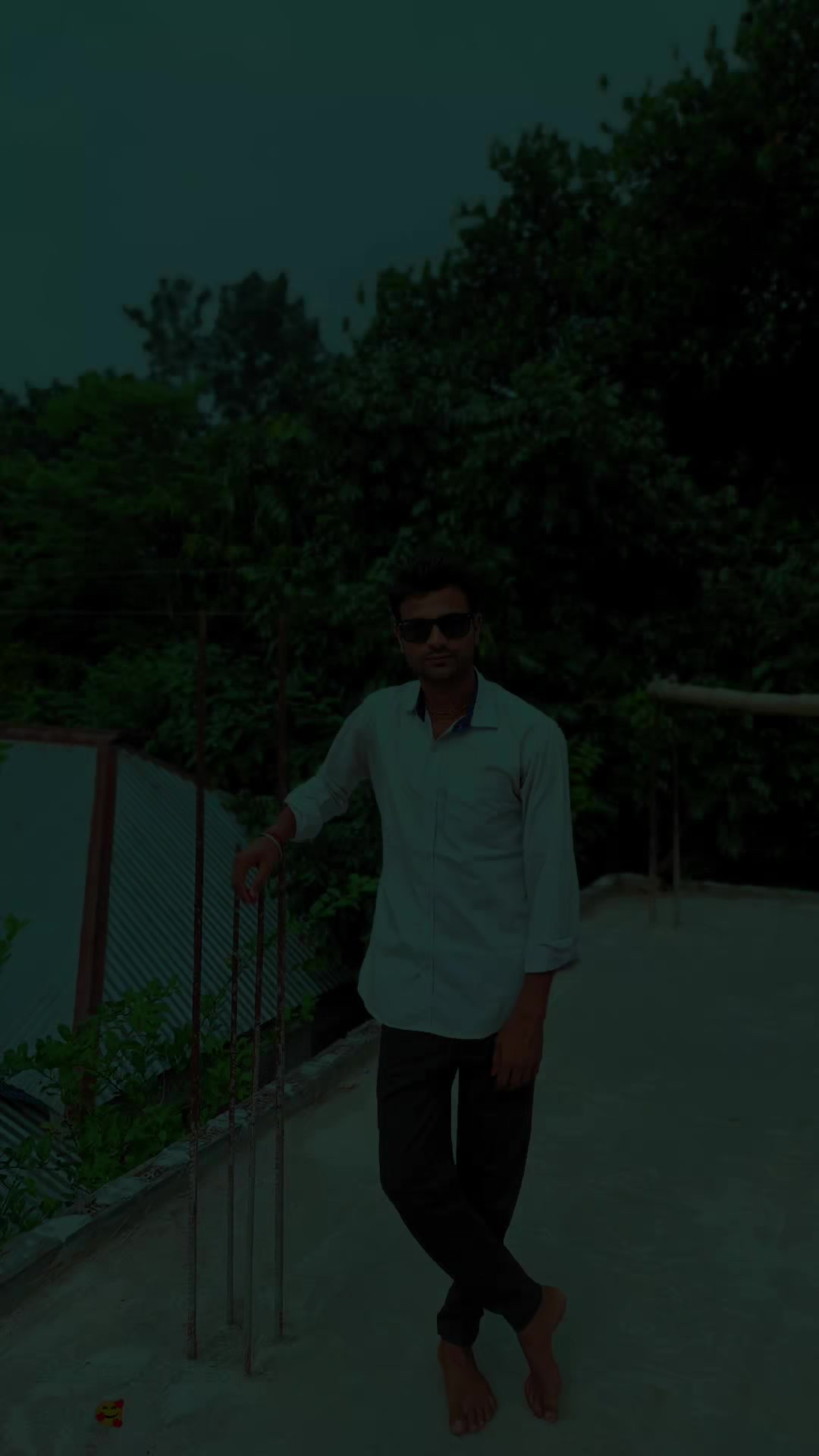@🔱🕉️ছোট্ট মহাদেবওপার্বতী🕉️🔱