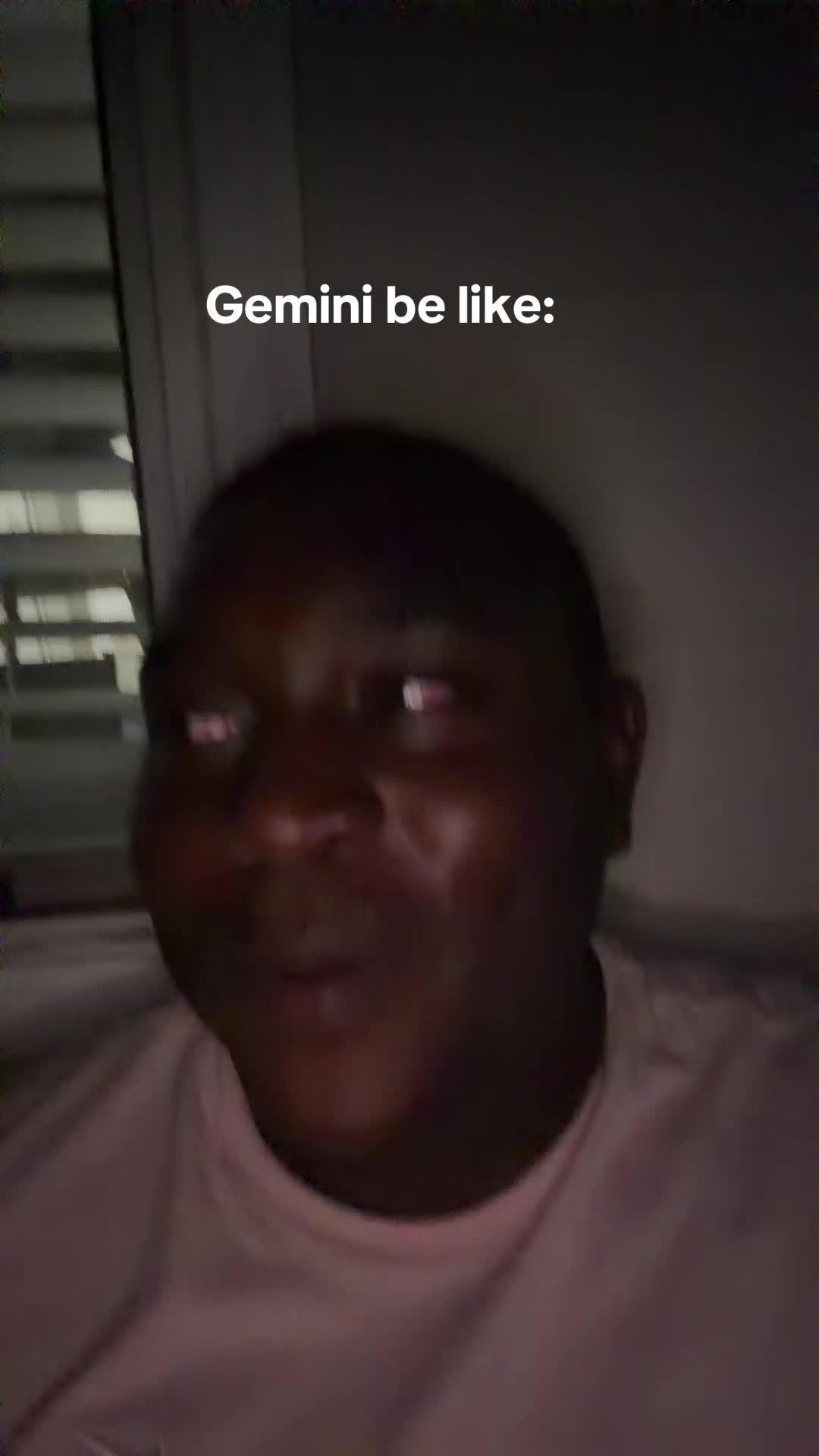 @Sean Don