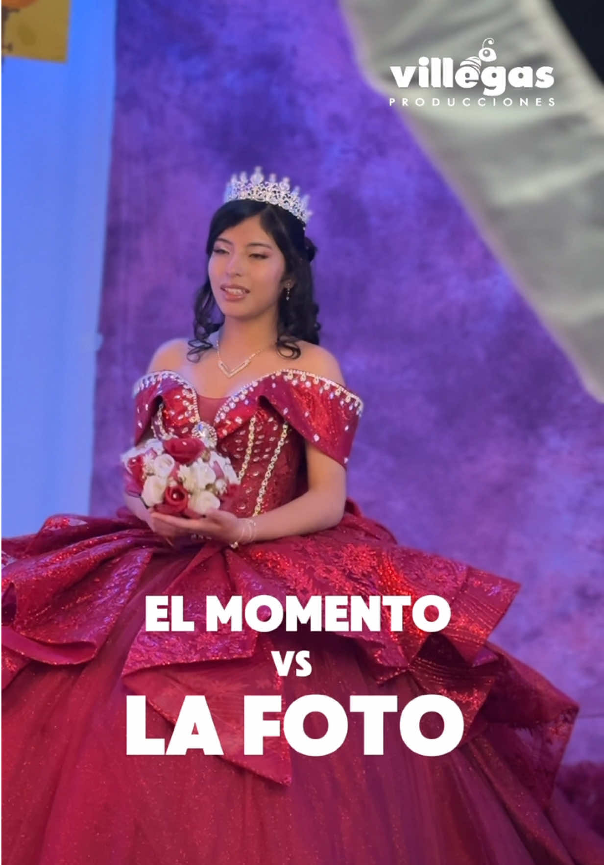@Fotógrafo Hugo 🇵🇪