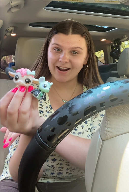 @kaylee