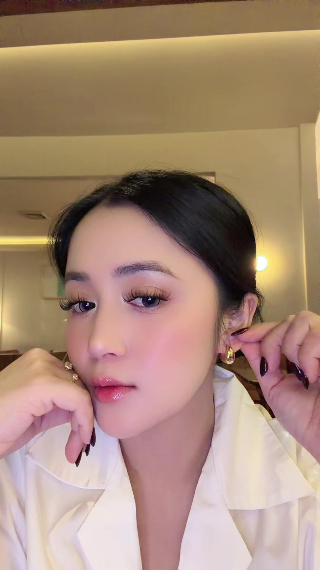 @Mey26