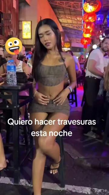 @inky Paola 🫂❤️1324