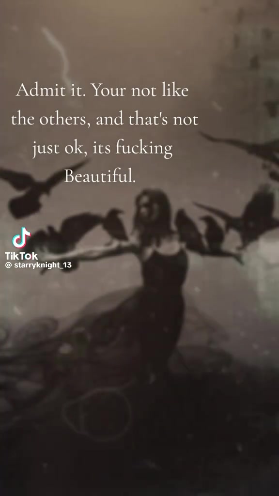 @mstexasblues
