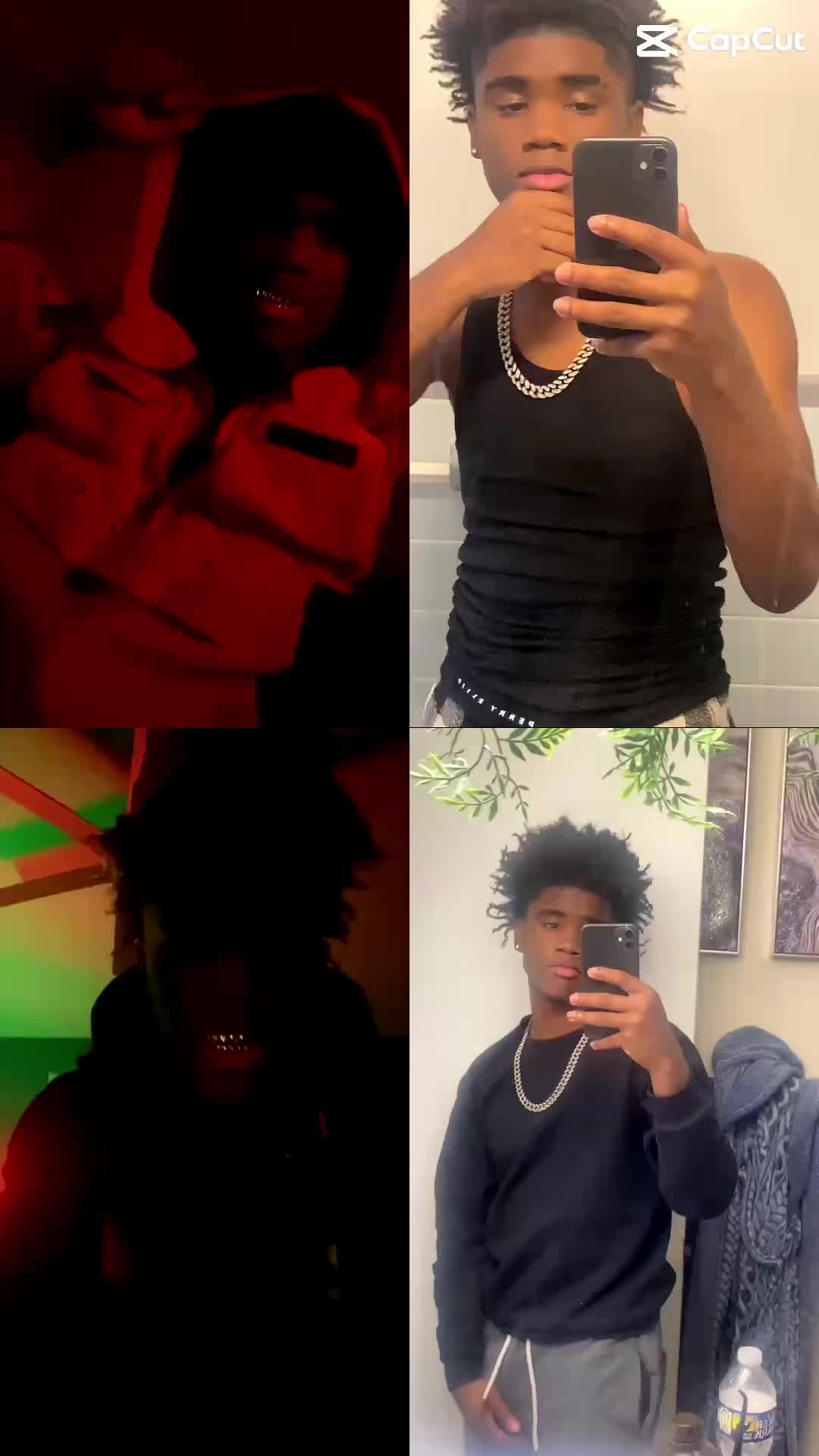 @K4frmbmore🩸