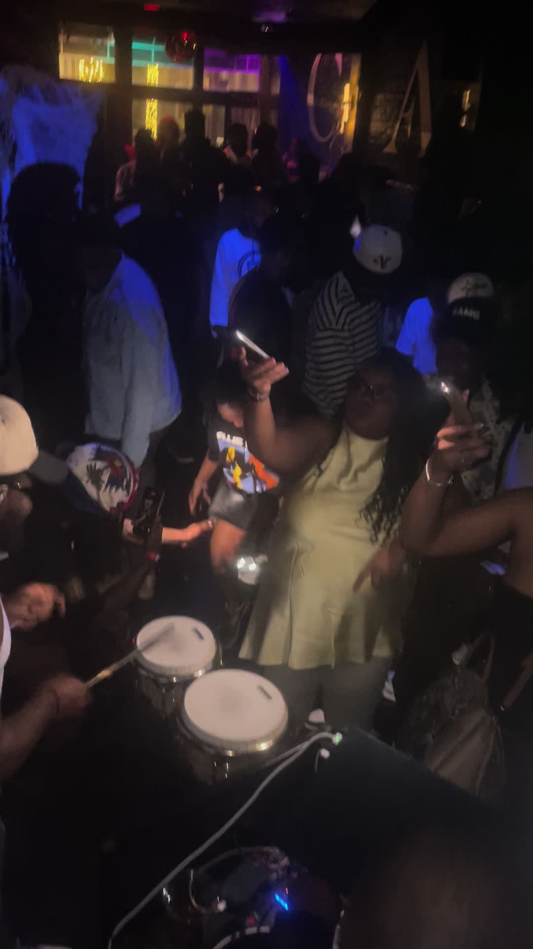 @Oyoski!!!
