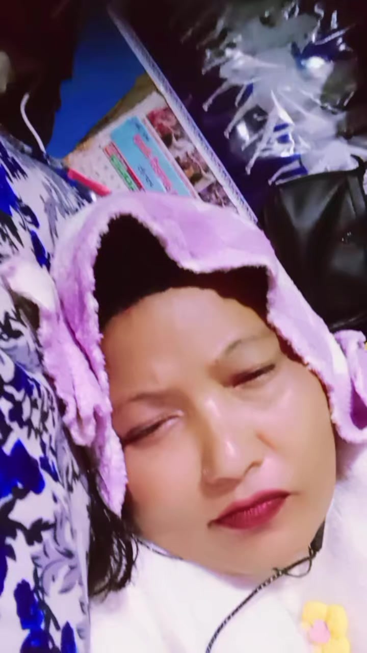 @Kali