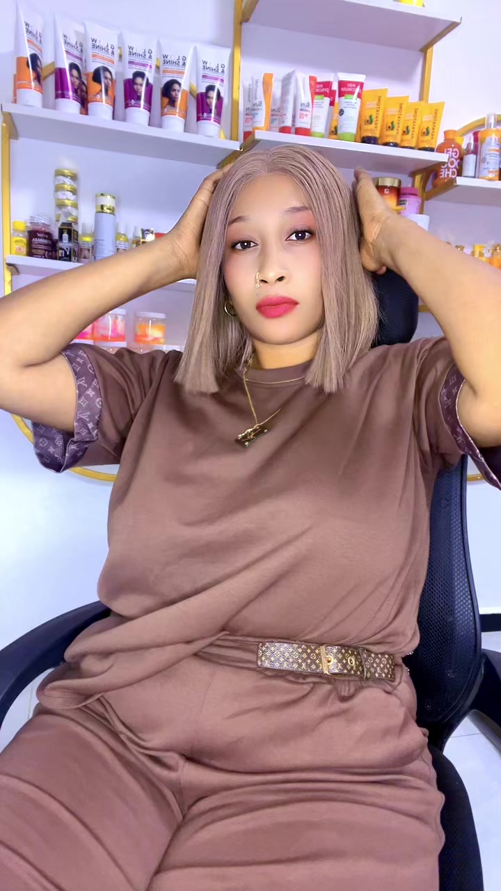 @Tyma style♥️😍😍