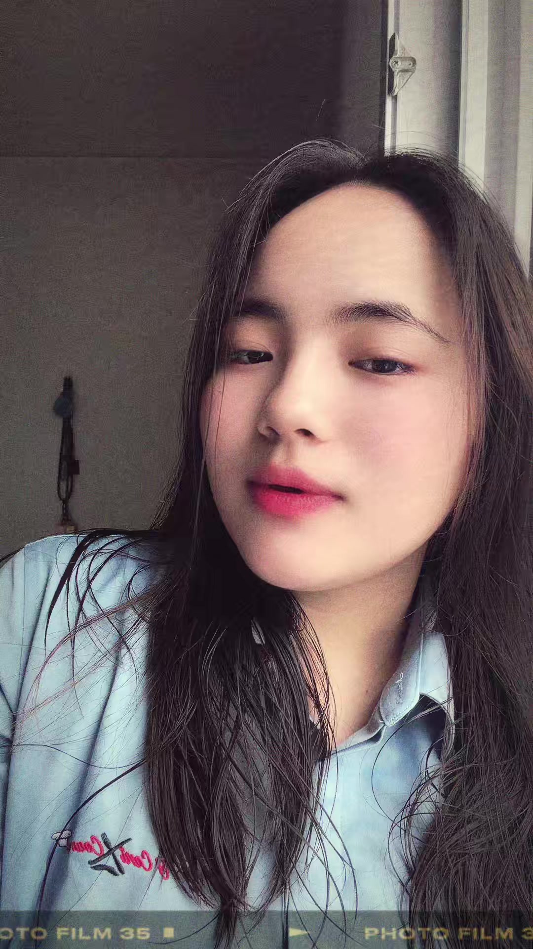 @🖤MO🌙ON🖤
