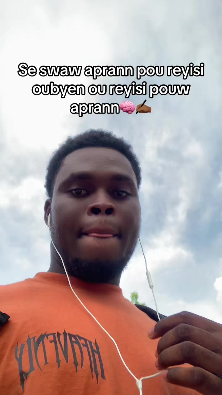 @Kendy 1804🏅