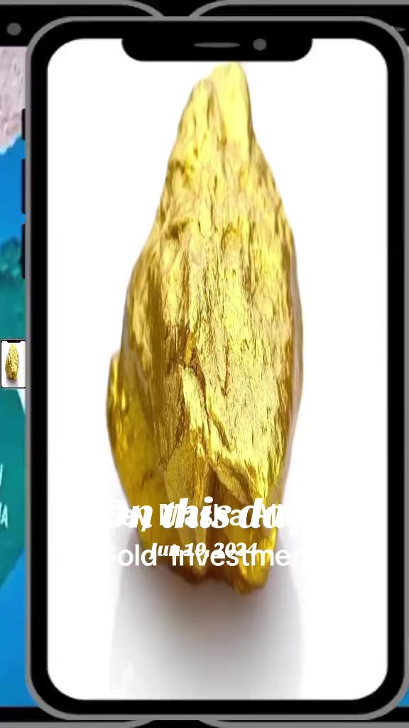 @deqaladane3