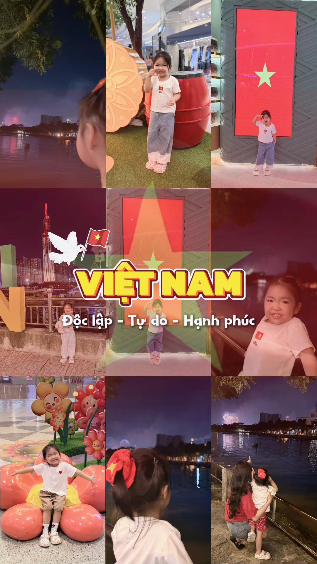 @ThanhChanh