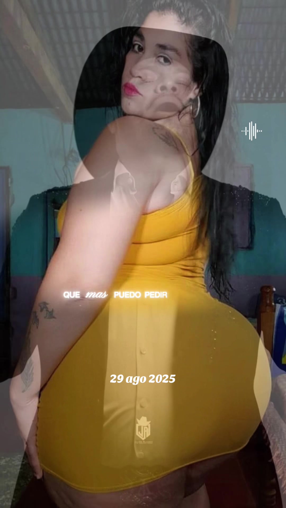 @&hearts;️𝕁𝕠𝕤&eacute; 𝔻𝕖 𝕄𝕒𝕣𝕪&hearts;️🇲🇽