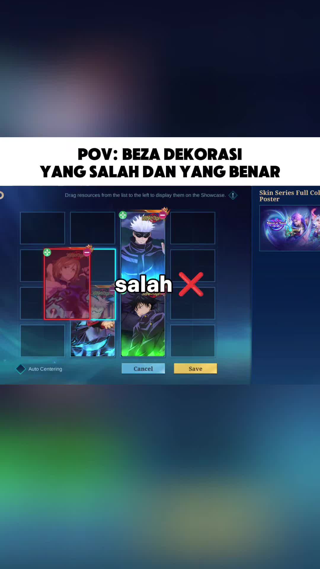 @𝙔𝙖𝙣𝙣 🇲🇾