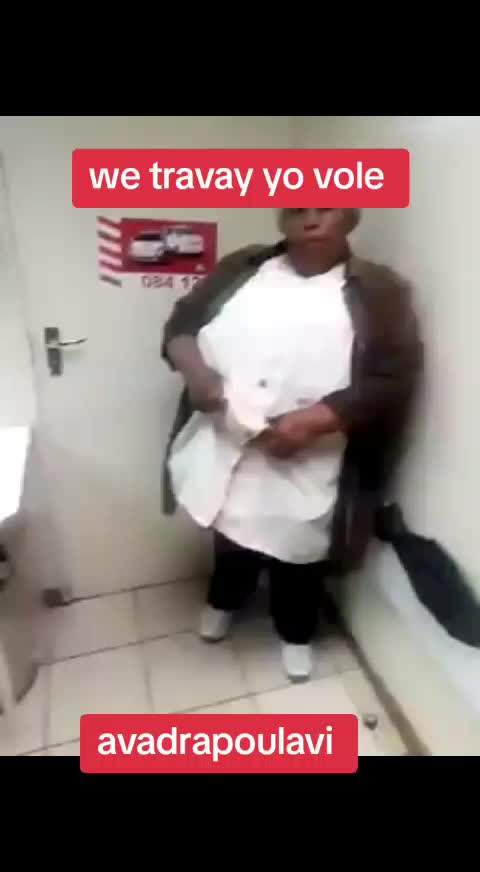 @🥷Avadranouavadra
